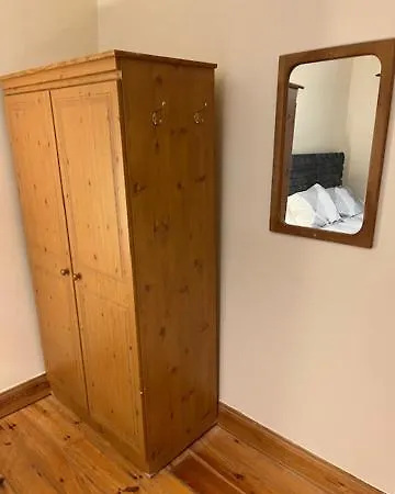 Riocht Fodla 2 ゲストハウス