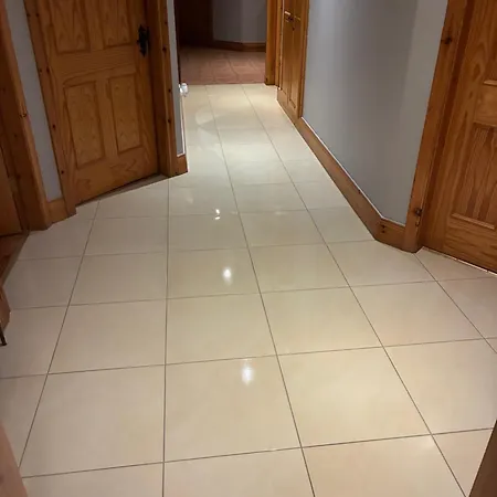 Riocht Fodla 2 ゲストハウス *