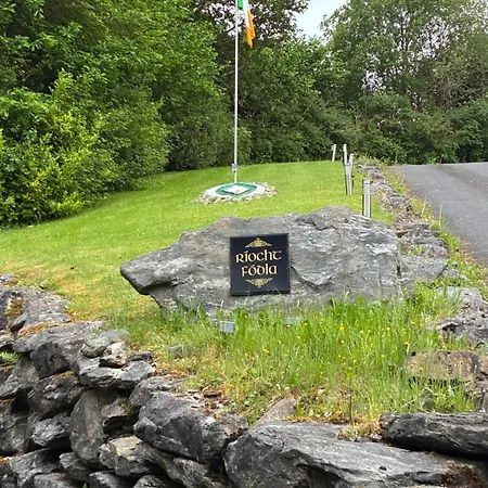 Riocht Fodla 2 * Killarney