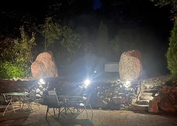 Riocht Fodla 2 * キラーニー