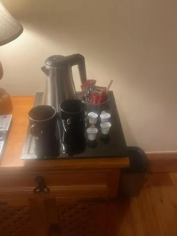 ゲストハウス Riocht Fodla 2 キラーニー