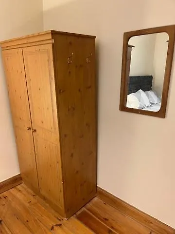 Riocht Fodla 2 ゲストハウス