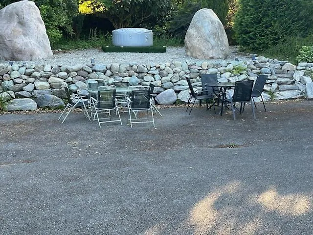 Riocht Fodla 2 Killarney