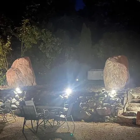 Ríocht Fódla 2 * Killarney