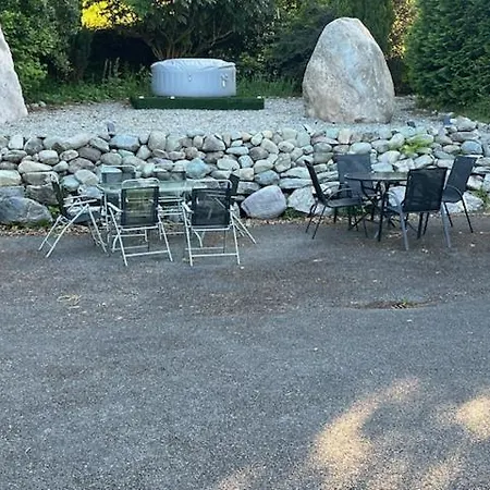 Ríocht Fódla 2 Killarney